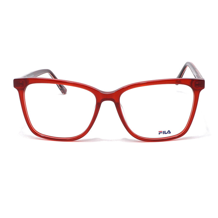 Fila VFL.I469K.099N.55 Armazón Oftálmico — Imagen 1 de 3