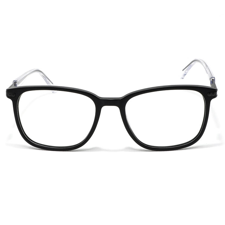 Aeropostale VAE.0ADL4.0BLK.54 Armazón Oftálmico — Imagen 1 de 3