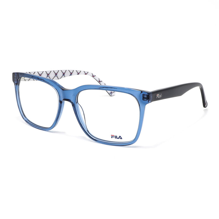 Fila VFL.I473K.0892.56 Armazón Oftálmico — Imagen 3 de 3