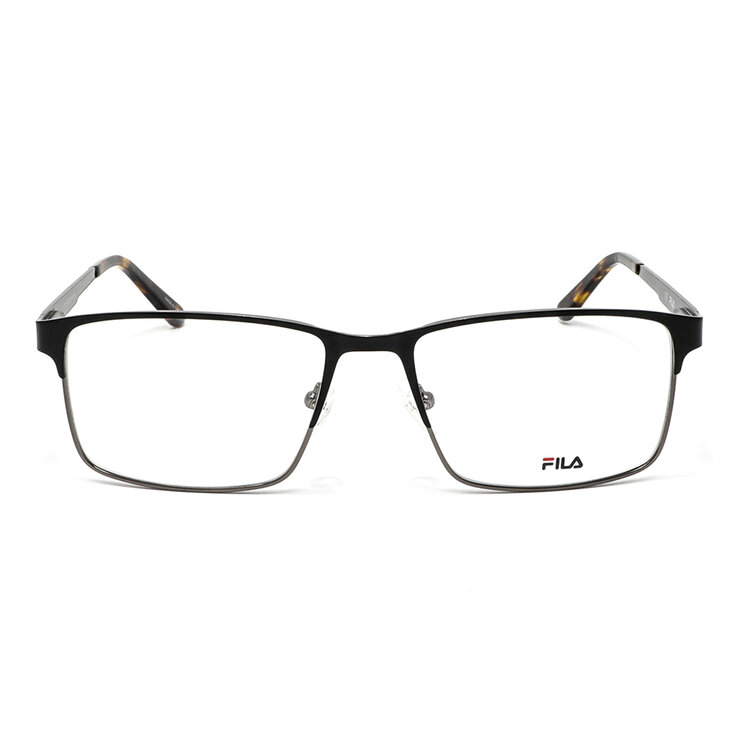 Fila VFL.I467K.08H5.56 Armazón Oftálmico — Imagen 1 de 3
