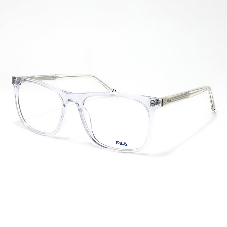 Fila VFL.I472K.075G.55 Armazón Oftálmico — Imagen 3 de 3