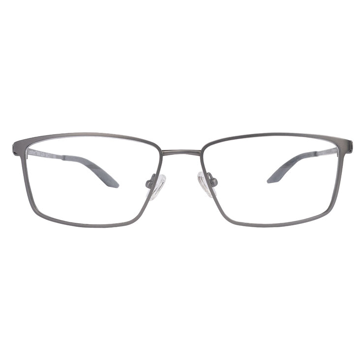 Callaway Lockford Armazon Oftálmico — Imagen 1 de 4