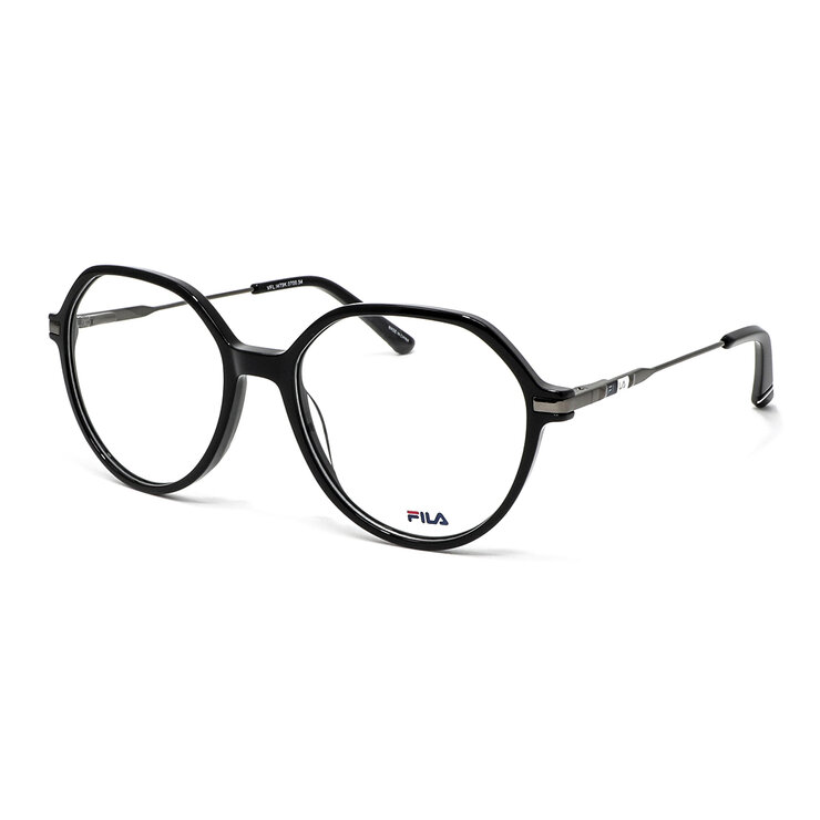 Fila VFL.I479K.0700.54 Armazón Oftálmico — Imagen 3 de 3