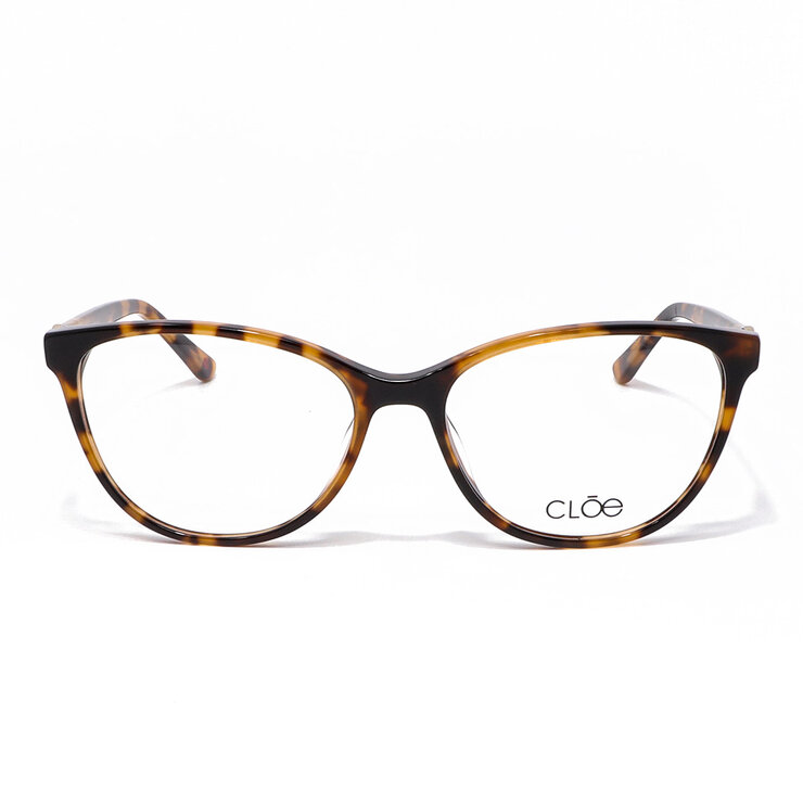 Cloe VLE.32160.0DMI.55 Armazón Oftálmico — Imagen 1 de 3