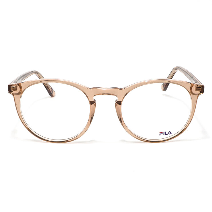 Fila VFL.I485K.06Z6.52 Armazón Oftálmico — Imagen 1 de 2