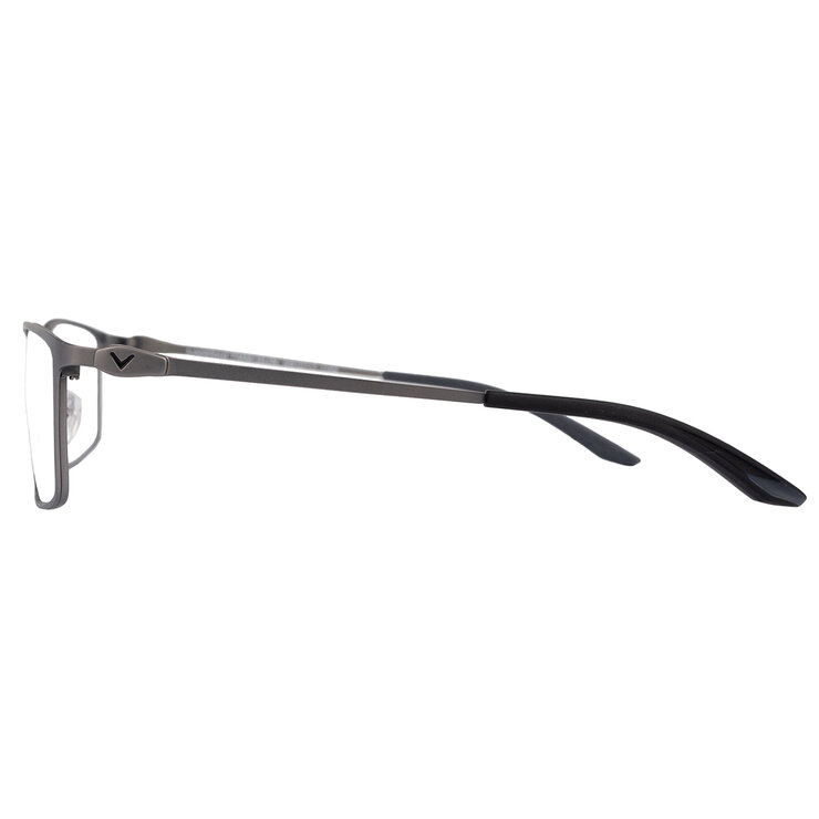 Callaway Lockford Armazon Oftálmico — Imagen 4 de 4