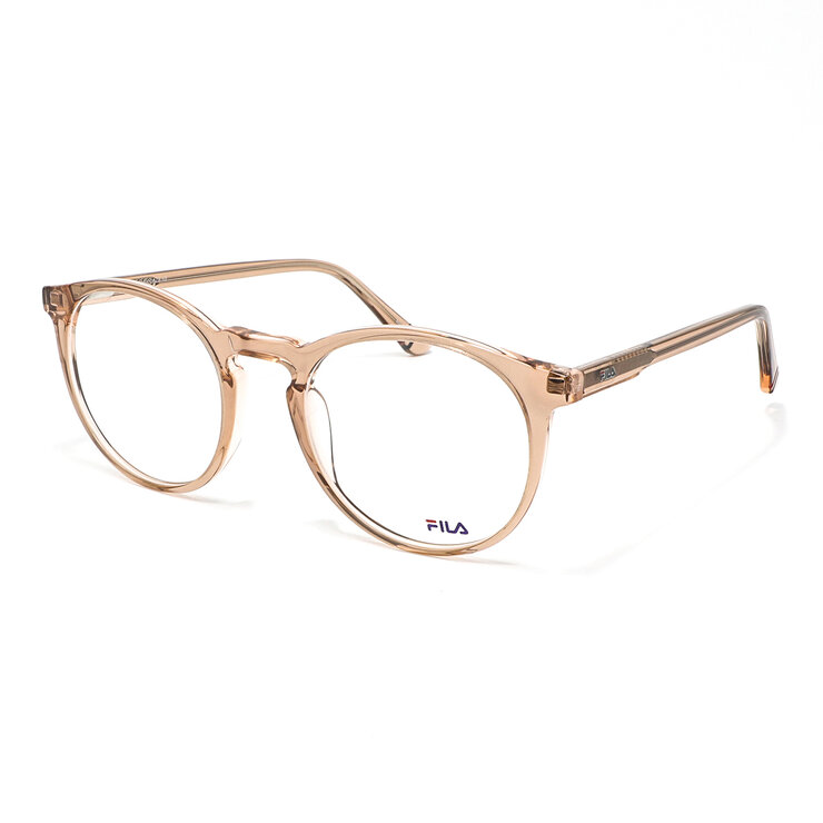 Fila VFL.I485K.06Z6.52 Armazón Oftálmico — Imagen 2 de 2