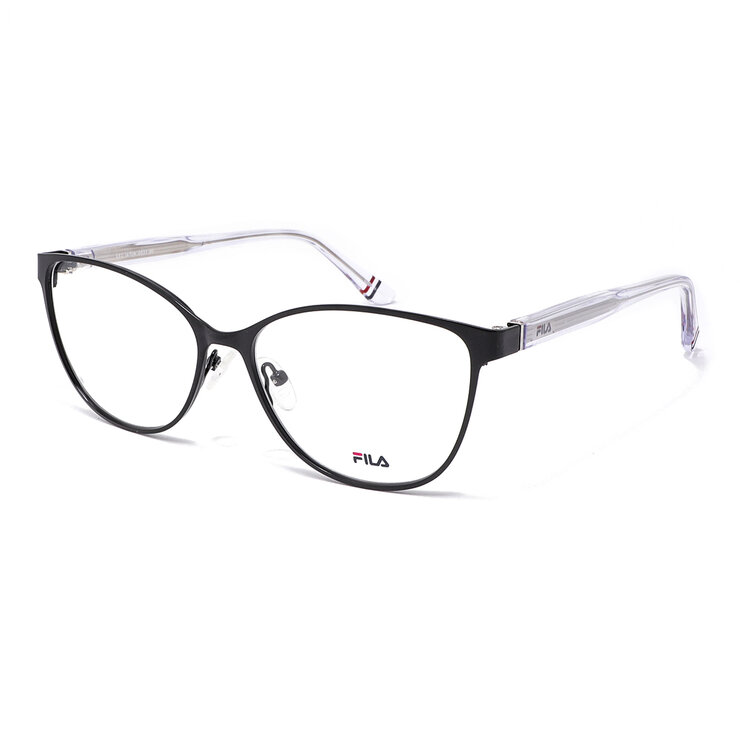 Fila VFL.I470K.0531.56 Armazón Oftálmico — Imagen 3 de 3