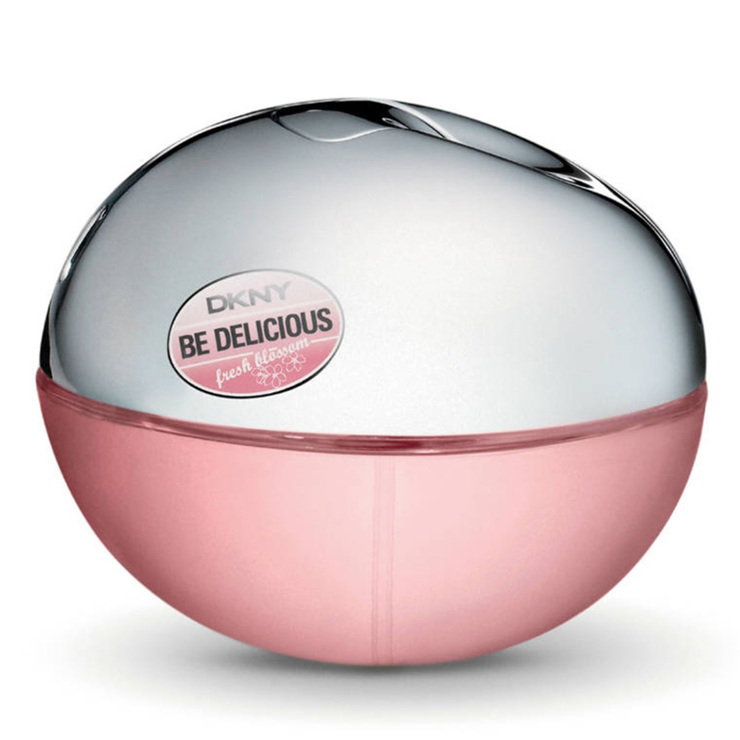 DKNY Be Delicious Fresh Blossom, 100 ml