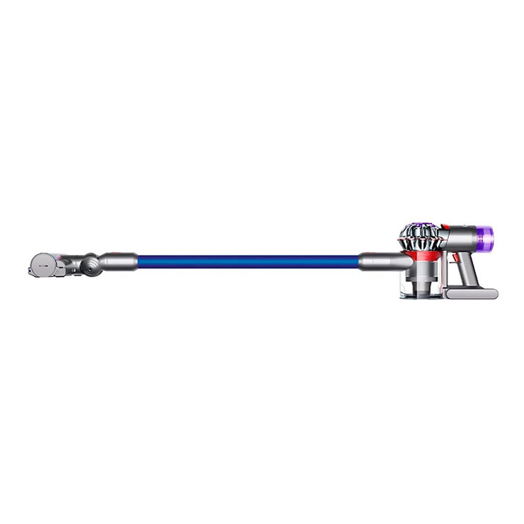 Dyson, Aspiradora V8 Origin Extra Inalámbrica — Imagen 4 de 4
