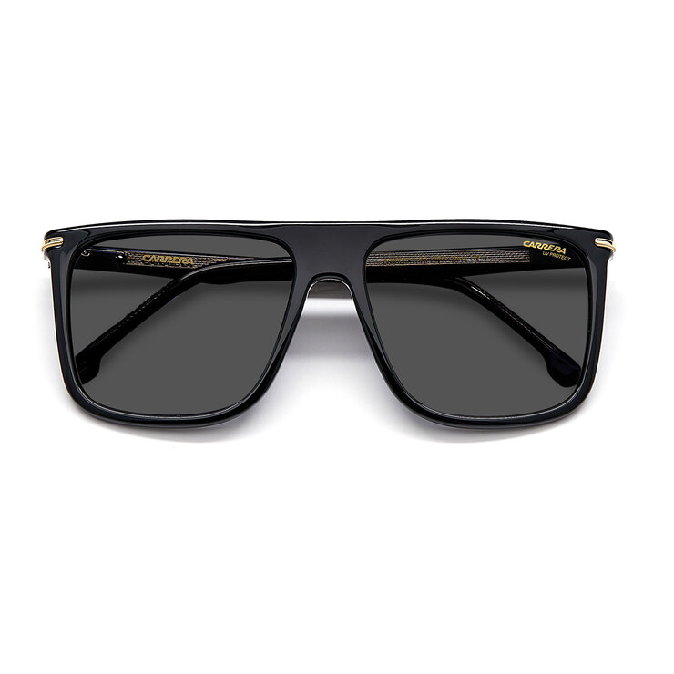Carrera 278/S Lentes de Sol  — Imagen 2 de 4