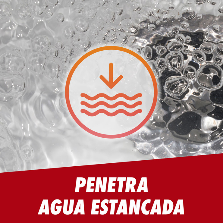 Drano Max Gel Limpiador Destapacaños 4.7 L — Imagen 2 de 4