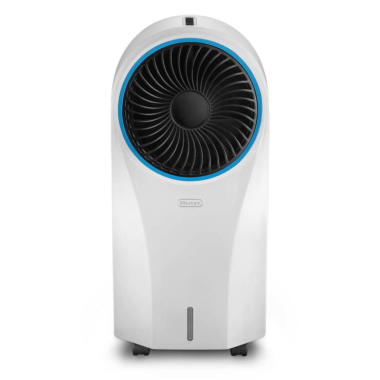 De'Longhi, Enfriador de Aire Portátil EV250WH — Imagen 1 de 3