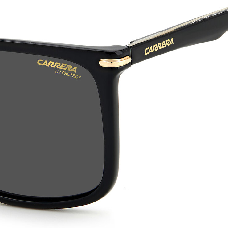 Carrera 278/S Lentes de Sol  — Imagen 4 de 4