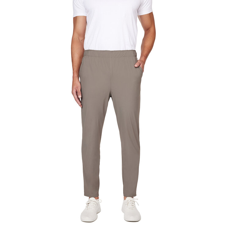 Glacier Pantalón para Caballero Varias Tallas y Colores — Imagen 2 de 3