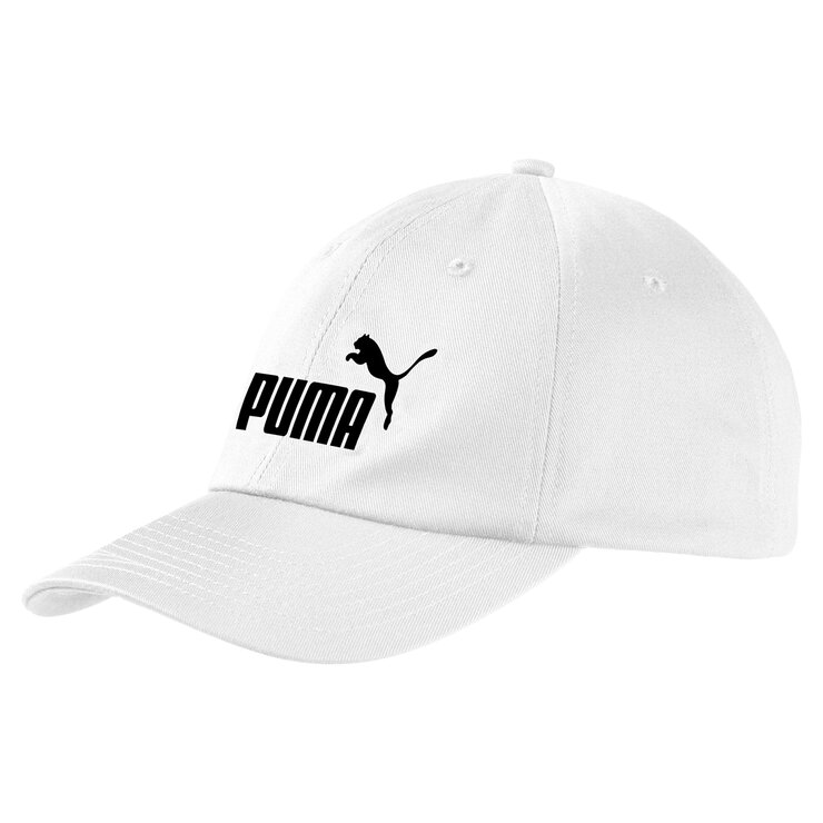 Puma Gorra para Caballero Varios Colores — Imagen 2 de 3