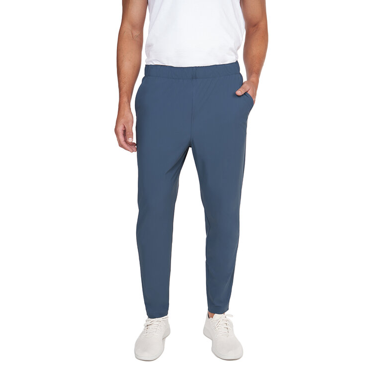 Glacier Pantalón para Caballero Varias Tallas y Colores — Imagen 1 de 3