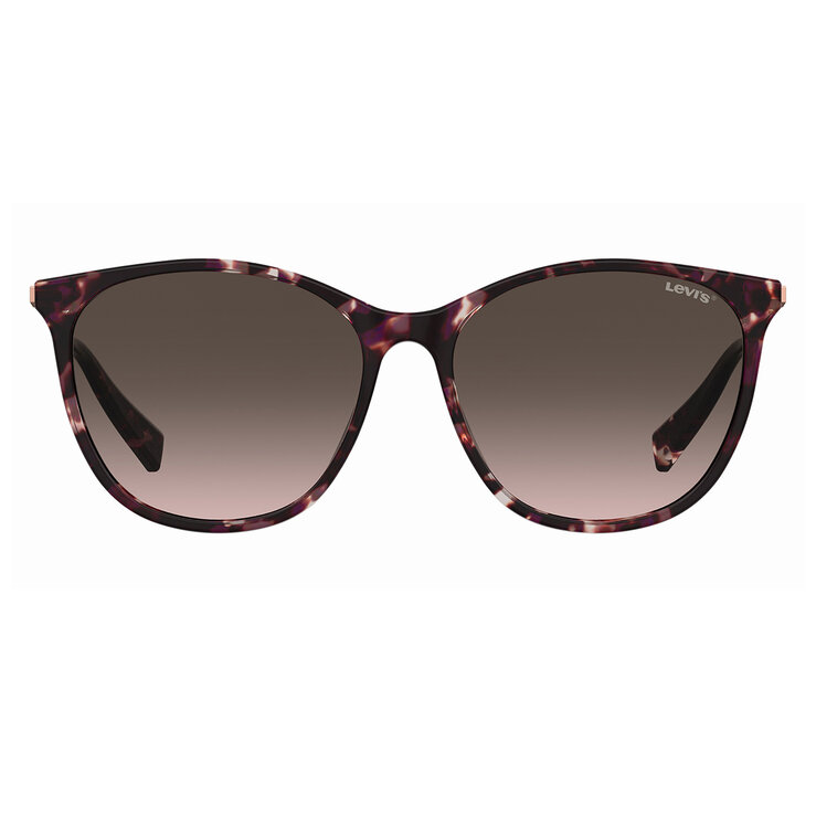 Levi's LV 5006/S Lentes de sol — Imagen 1 de 4