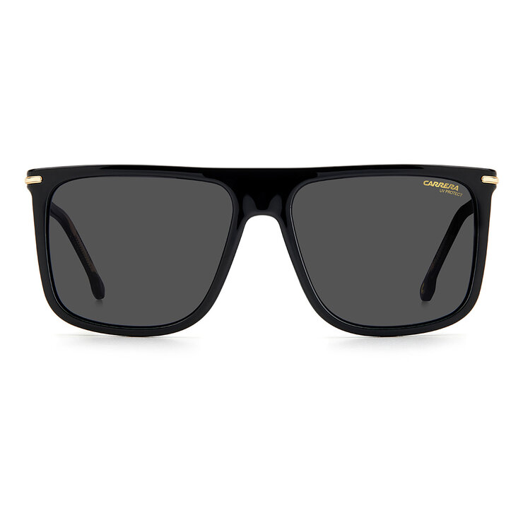 Carrera 278/S Lentes de Sol  — Imagen 1 de 4