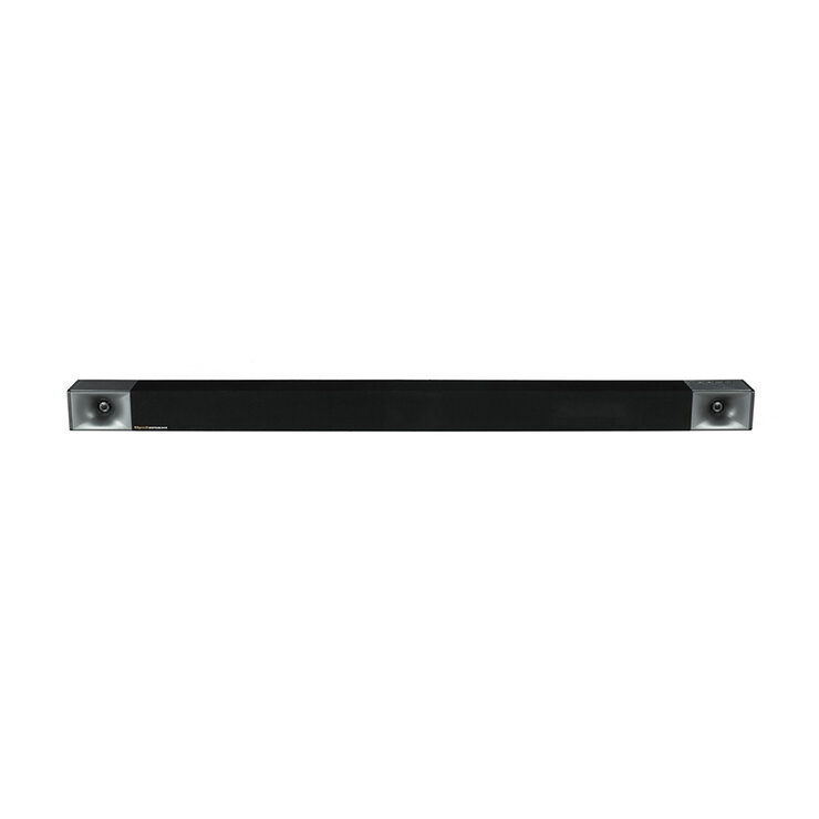 Klipsch Barra de Sonido de 3.1 Canales + Subwoofer Inalámbrico — Imagen 4 de 4