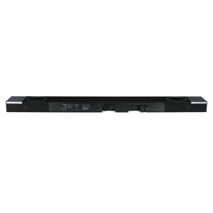 Klipsch Barra de Sonido 5.1.3 Canales + Subwoofer Inalámbrico — Imagen 4 de 4