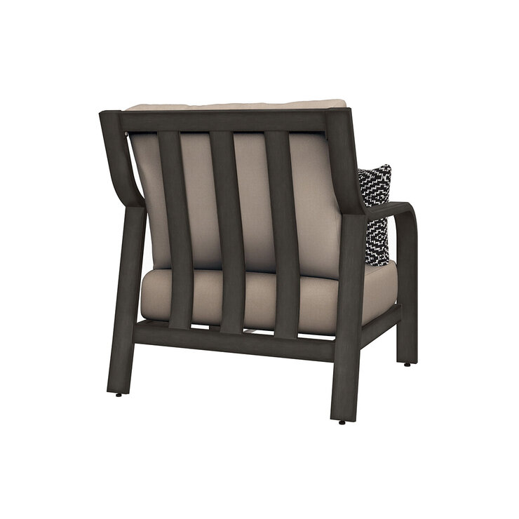 Atleisure, Catalina Sala para Jardin Café de 8 Piezas  — Imagen 2 de 4