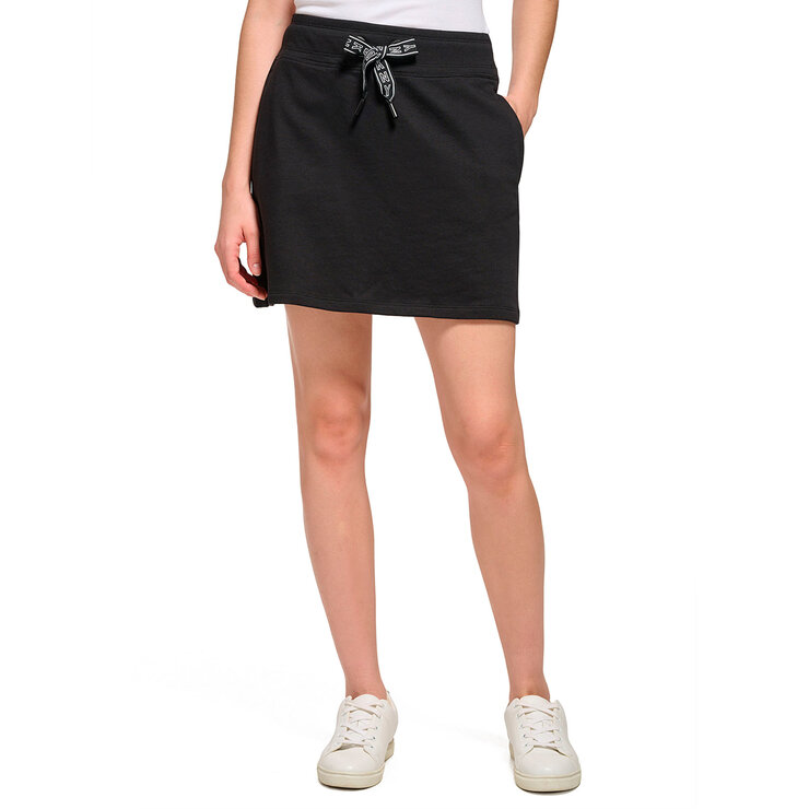 DKNY Falda Deportiva para Dama Varias Tallas y Colores — Imagen 3 de 3