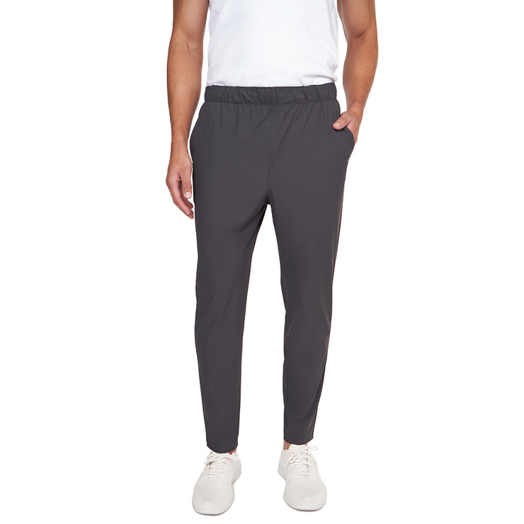 Glacier Pantalón para Caballero Varias Tallas y Colores — Imagen 3 de 3