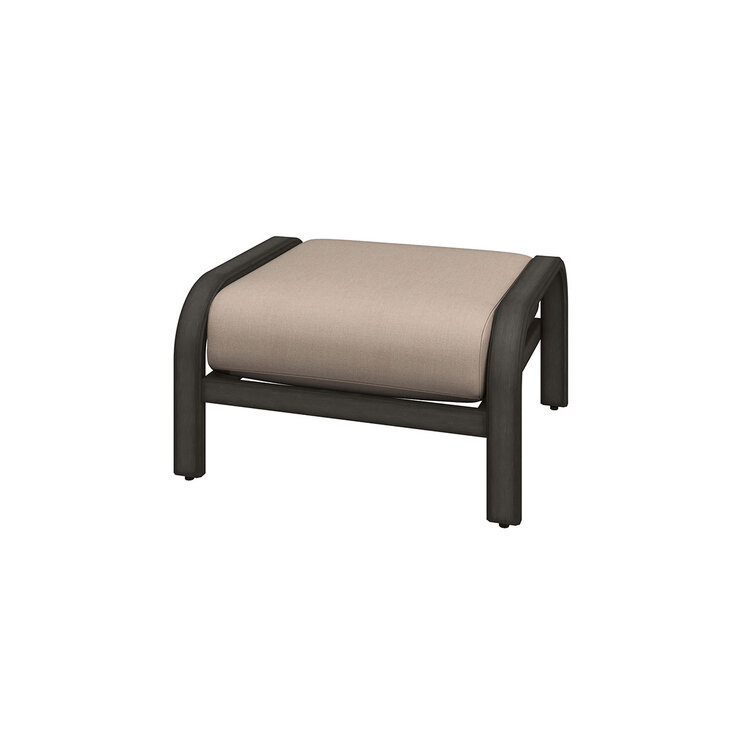 Atleisure, Catalina Sala para Jardin Café de 8 Piezas  — Imagen 3 de 4