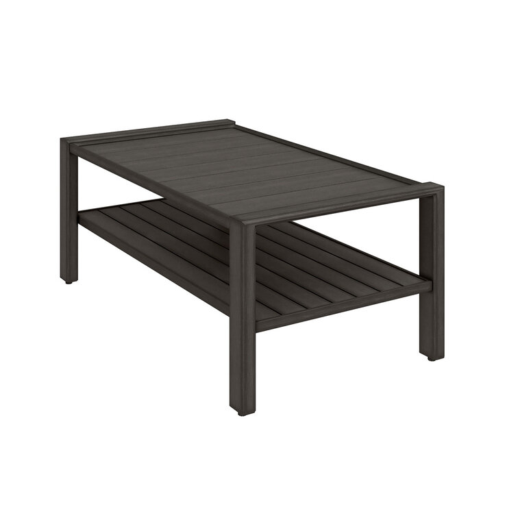 Atleisure, Catalina Sala para Jardin Café de 8 Piezas  — Imagen 4 de 4