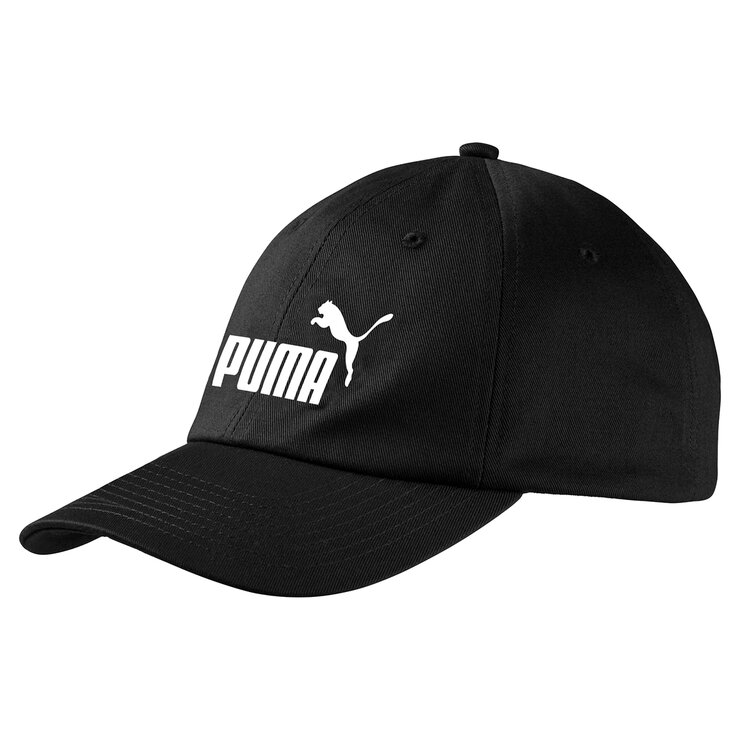 Puma Gorra para Caballero Varios Colores — Imagen 1 de 3
