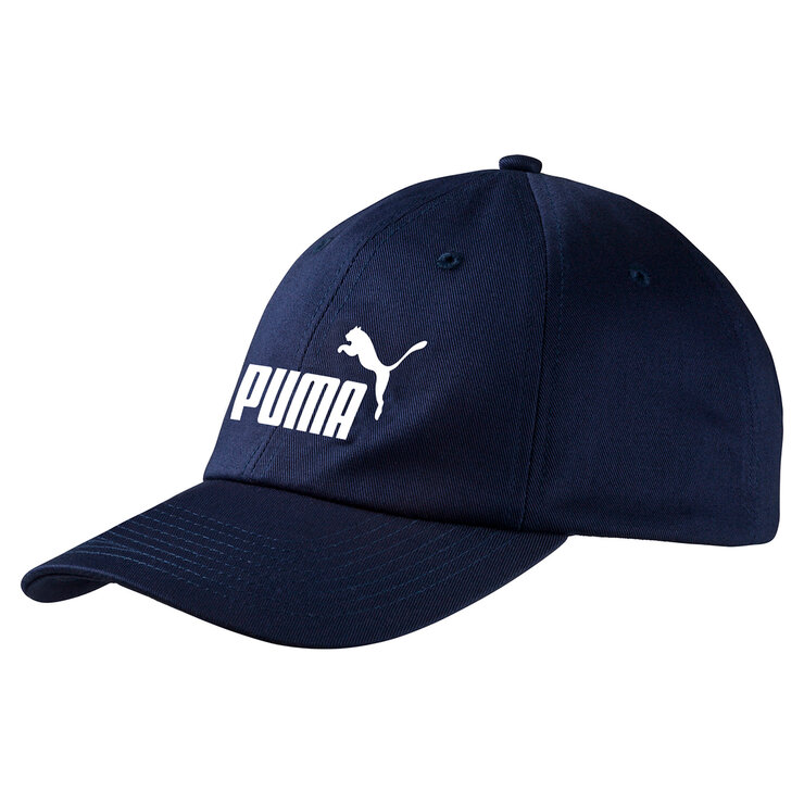 Puma Gorra para Caballero Varios Colores — Imagen 3 de 3