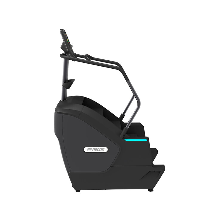 Precor® Escalera Sin Fin SCL-835  — Imagen 4 de 4