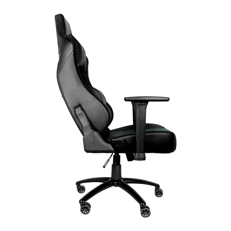 Xbox, Silla gamer, — Imagen 2 de 4