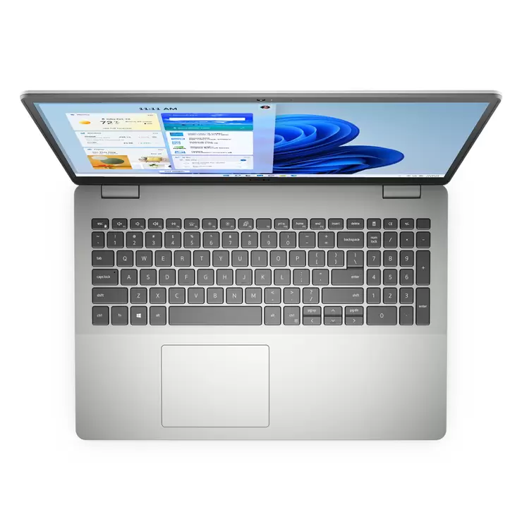 Dell Laptop Inspiron 15.6" Intel Core I5-1135G7 — Imagen 2 de 4