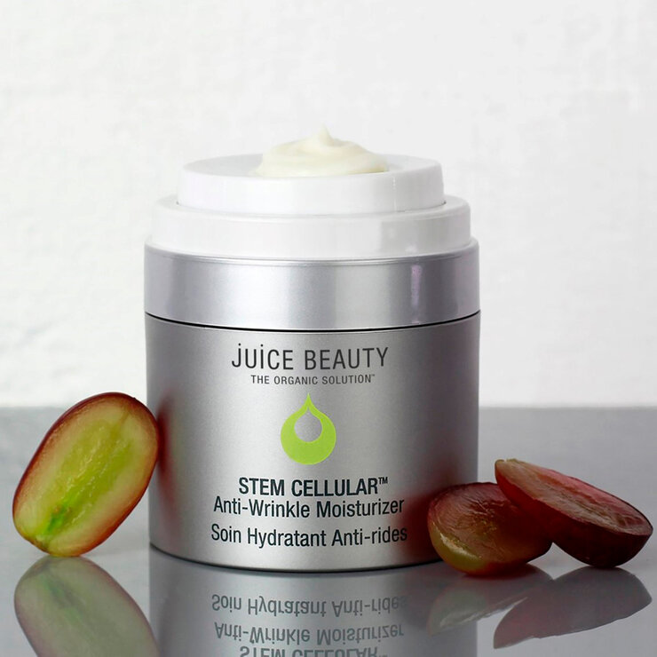 Juice Beauty Crema Facial y Contorno de Ojos — Imagen 3 de 4