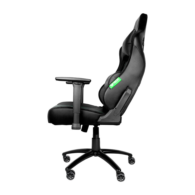 Xbox, Silla gamer, — Imagen 4 de 4