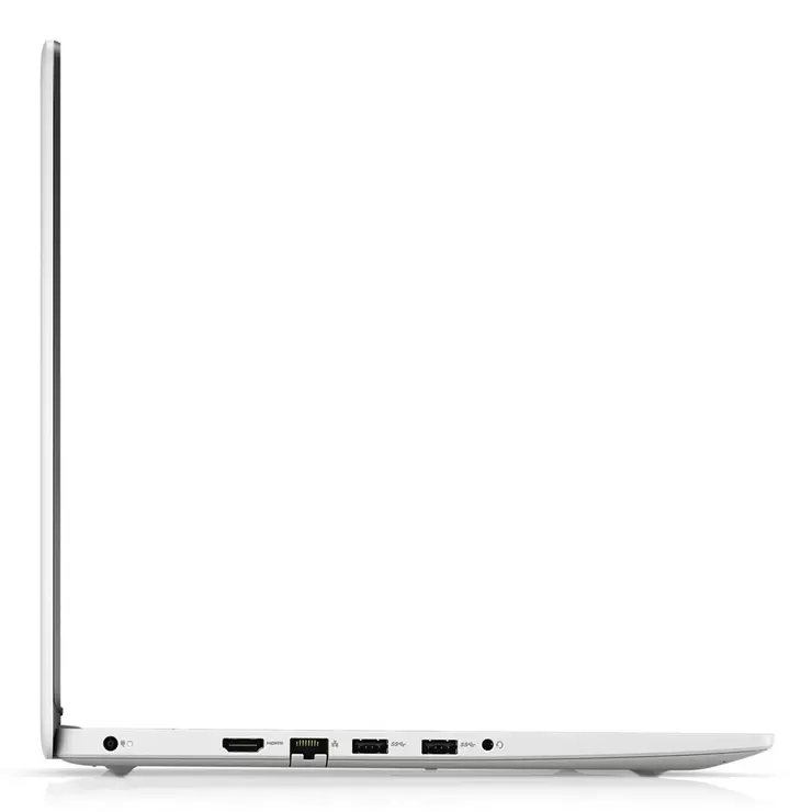 Dell Laptop Inspiron 15.6" Intel Core I5-1135G7 — Imagen 4 de 4