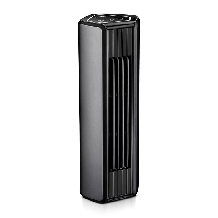 OmniBreeze, Ventilador Personal, 2pk — Imagen 1 de 4