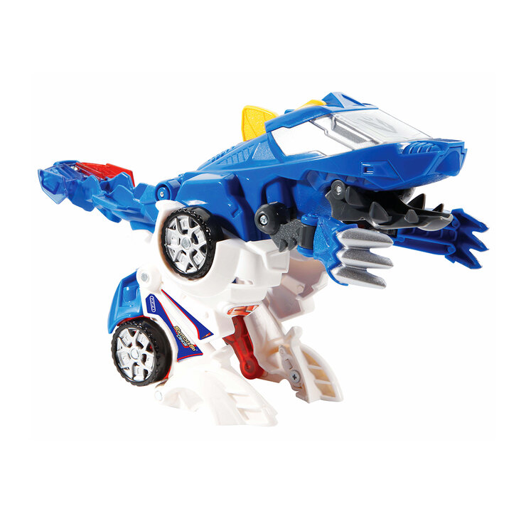 Vtech, Switch & Go Dino — Imagen 2 de 4