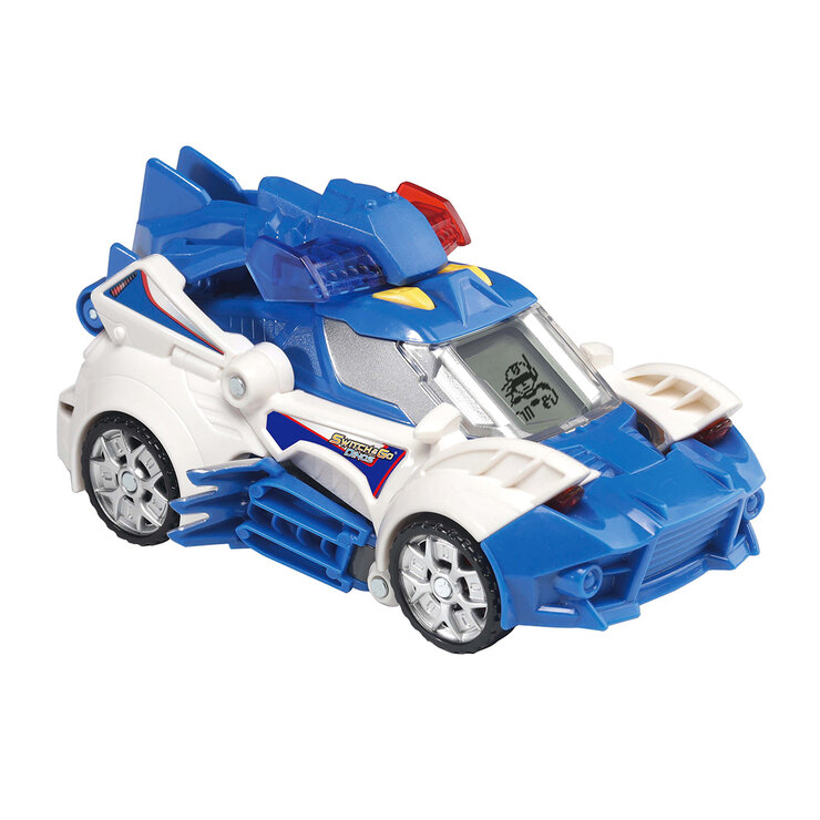 Vtech, Switch & Go Dino — Imagen 3 de 4