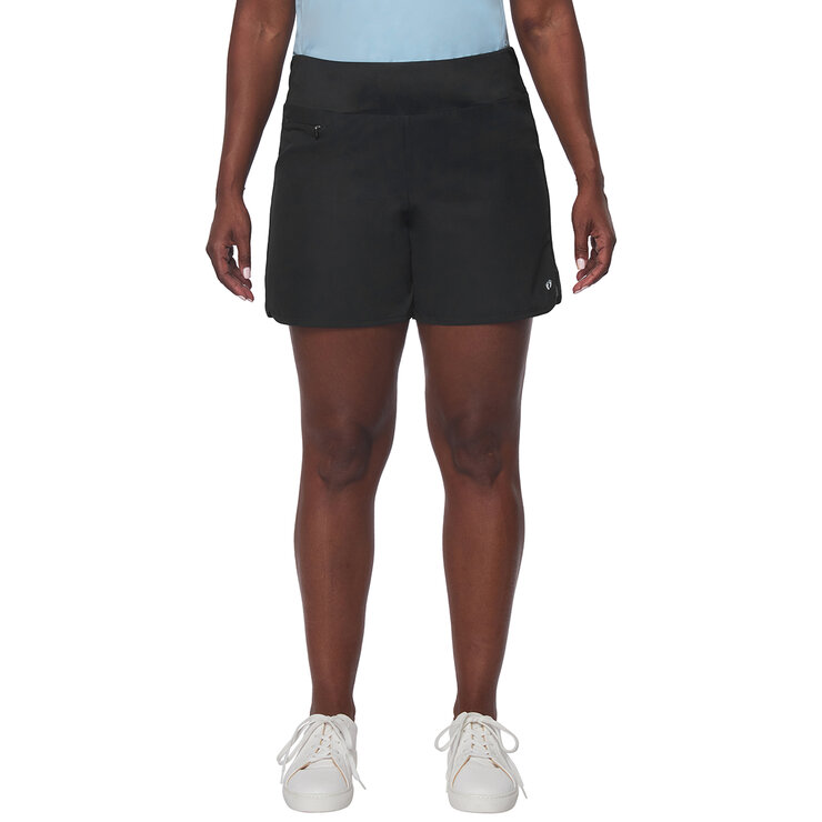 Hang Ten Shorts de Baño para Dama Varias Tallas y Colores — Imagen 2 de 2