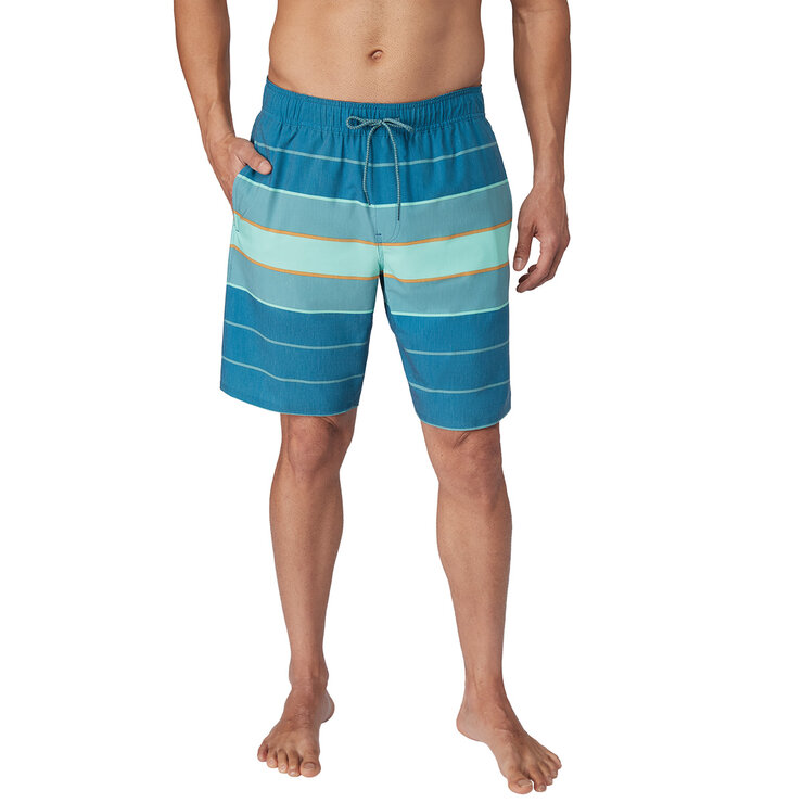 Hang Ten Traje de baño para Caballero Varias Tallas y Colores — Imagen 2 de 3