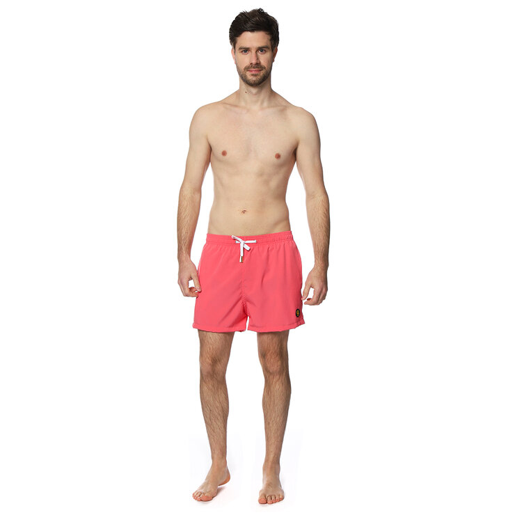 Ocean Slave, Traje de Baño con Jareta, Modelo Spring Green, para Caballero en Varias Tallas y Colores — Imagen 1 de 3