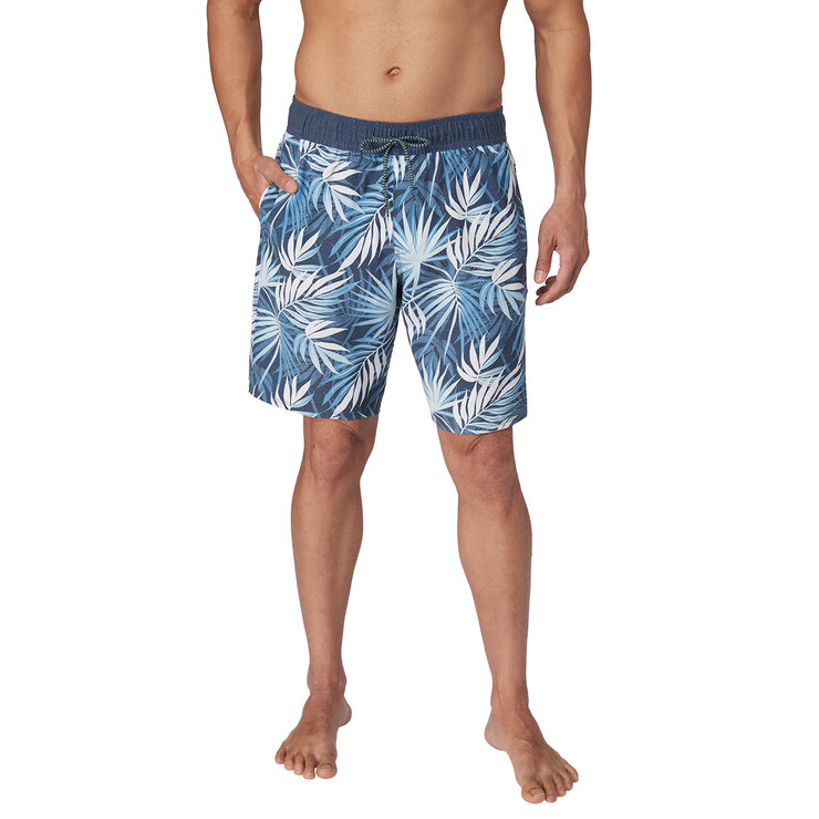 Hang Ten Traje de baño para Caballero Varias Tallas y Colores — Imagen 1 de 3
