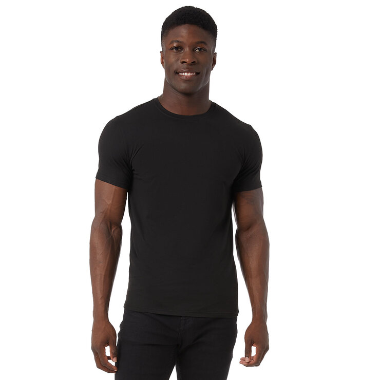 32 Degrees Cool Playera para Caballero Varias Tallas y Colores — Imagen 2 de 2