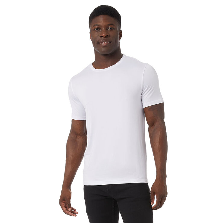 32 Degrees Cool Playera para Caballero Varias Tallas y Colores — Imagen 1 de 2