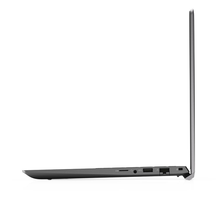 Dell Vostro Laptop 14" 5402  Intel® Core™I5-1135G7 — Imagen 2 de 4