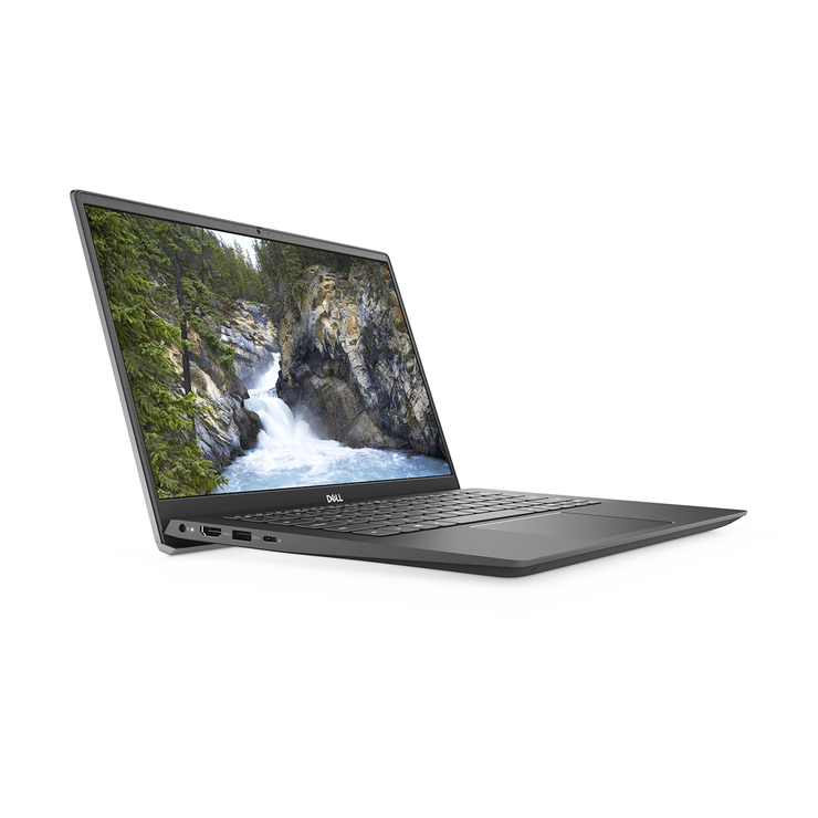 Dell Vostro Laptop 14" 5402  Intel® Core™I5-1135G7 — Imagen 4 de 4