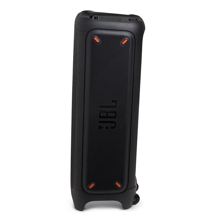 JBL Partybox 1000 Bocina Bluetooth para Fiestas  — Imagen 2 de 3